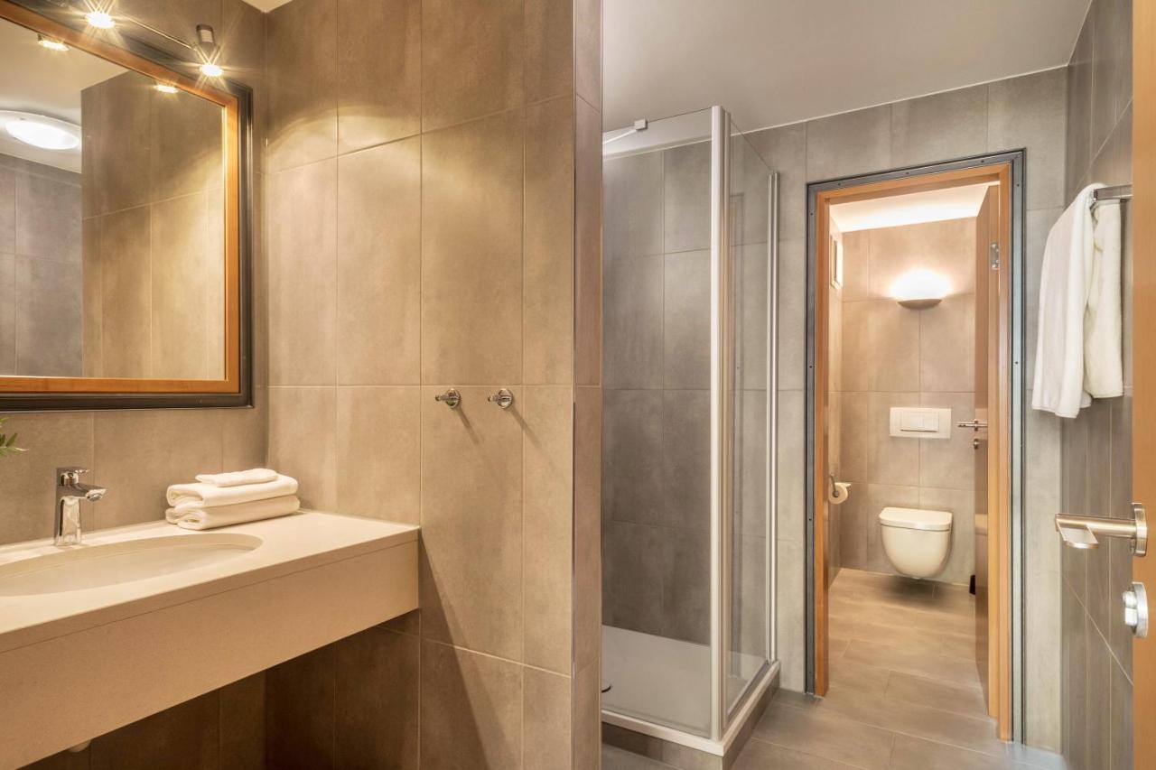1 Zimmer-appartement Nr 4 Wangen im Allgäu Extérieur photo