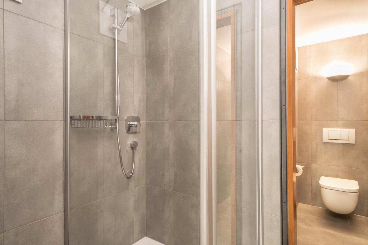1 Zimmer-appartement Nr 4 Wangen im Allgäu Extérieur photo